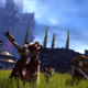 Illustration for article titled Ten Officially Sanctioned emGuild Wars 2/em Screenshots